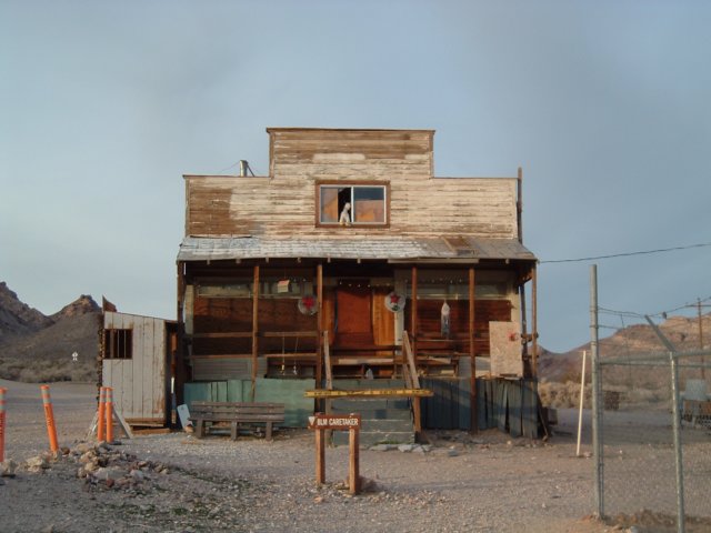 Photograph