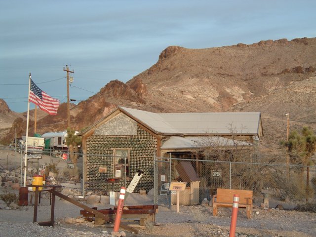 Photograph