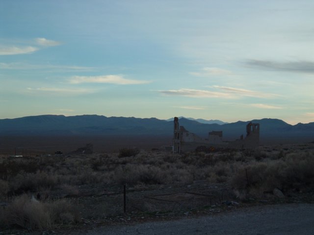 Photograph