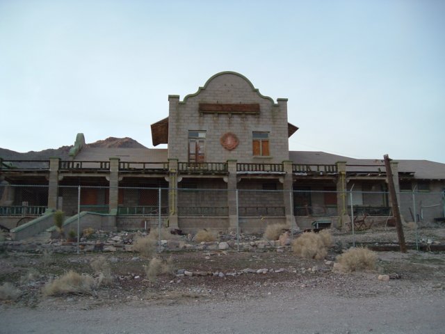 Photograph