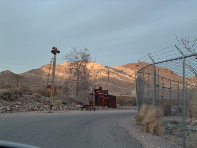 Photograph