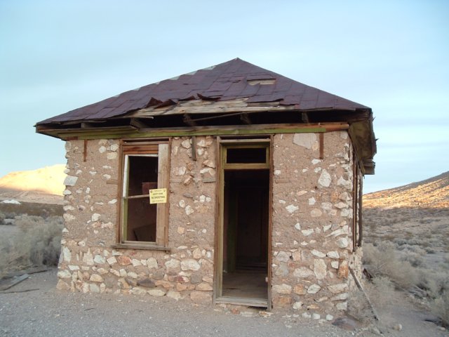 Photograph