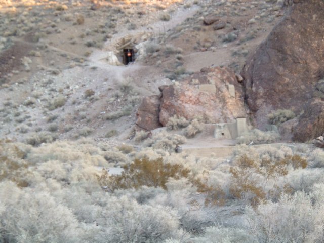 Photograph