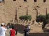 Photo Number 6
