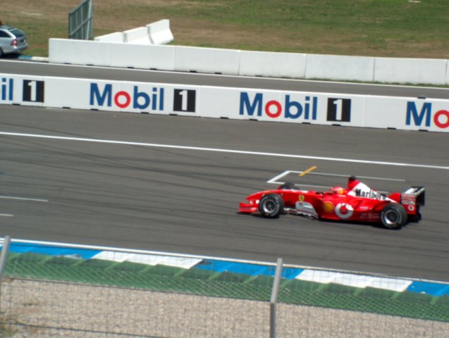 Photograph
