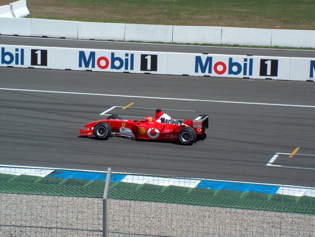 Photograph