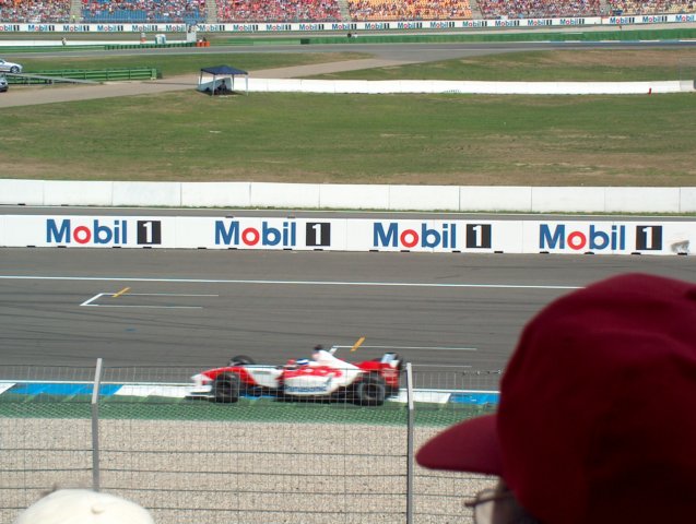 Photograph