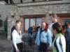 Photo Number 8