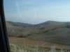 Photo Number 14