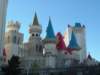 Photo Number 6