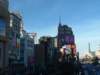 Photo Number 9