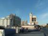 Photo Number 13