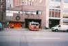 Photo Number 31
